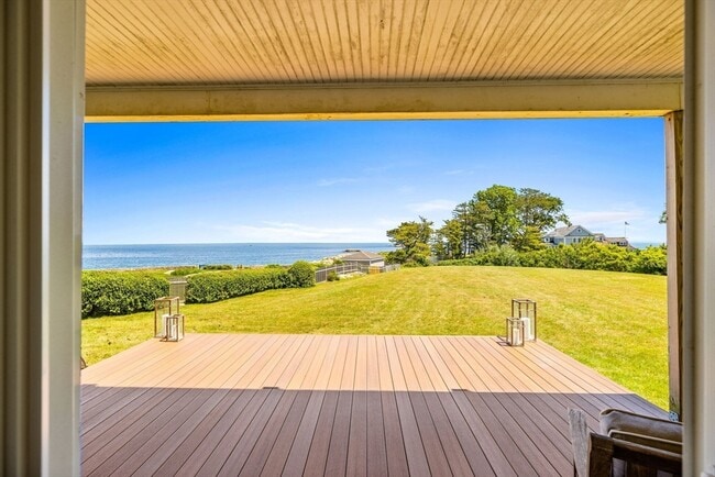 Building Photo - 15 Sheldon Rd