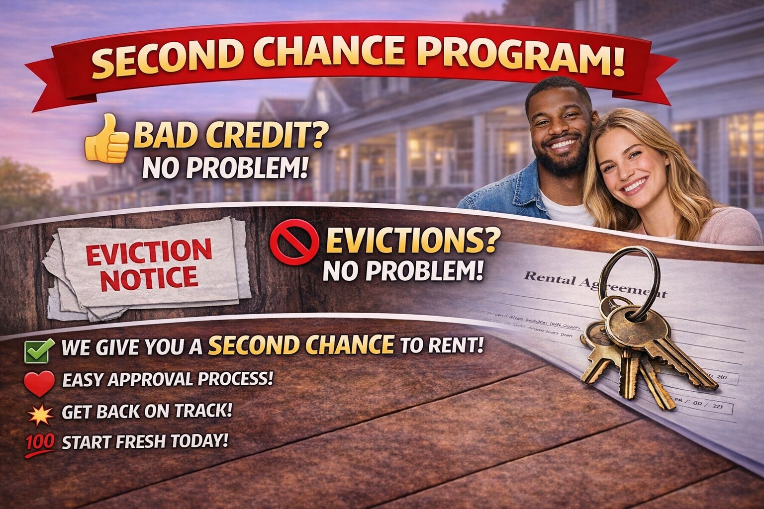 Building Photo - 1430 Villa Ct