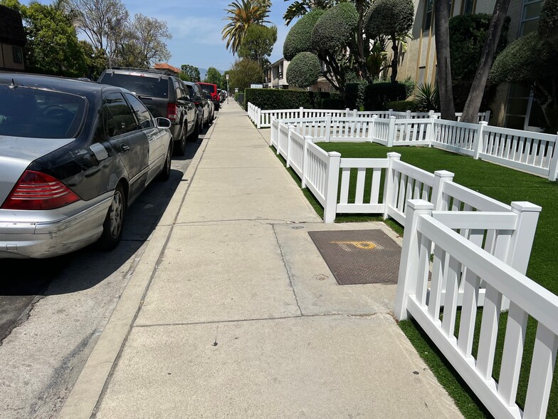 Building Photo - 5430 Corteen Pl