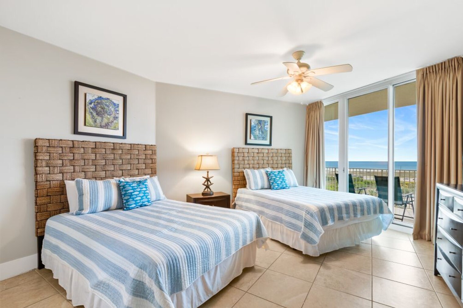 Building Photo - 28103 Perdido Beach Blvd
