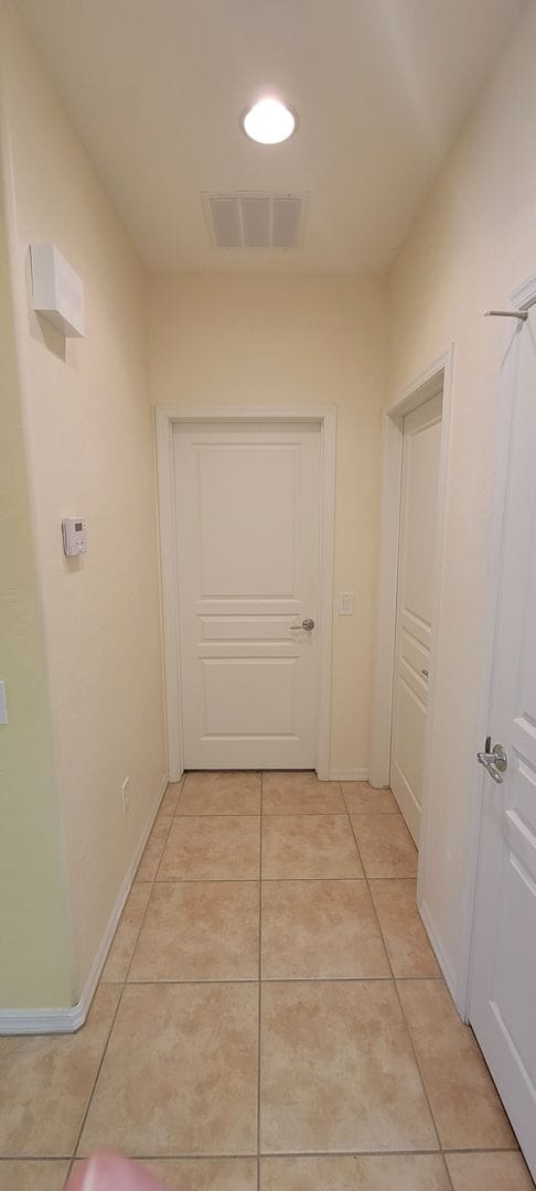 Building Photo - Sun City Mesquite 55+ Rental