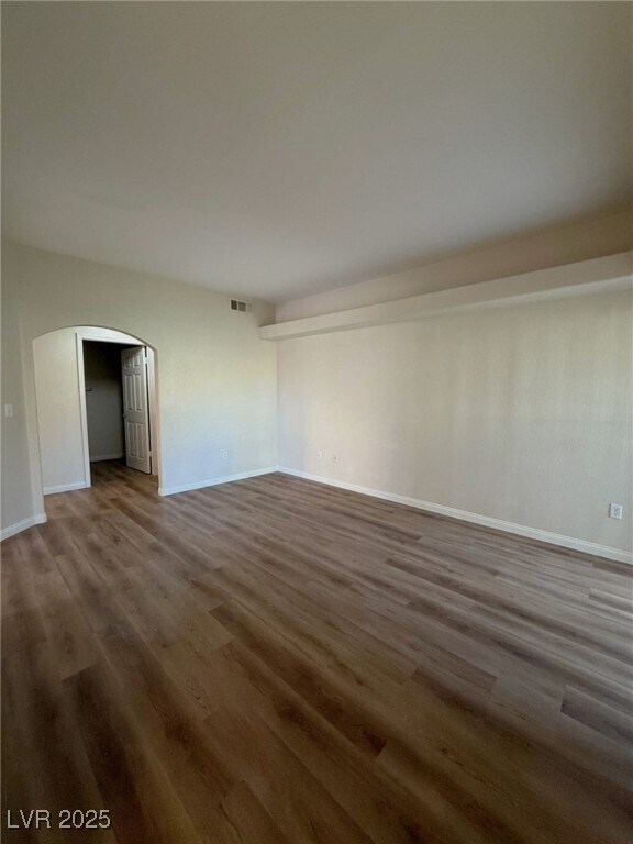 Building Photo - 500 Grey Cloud St