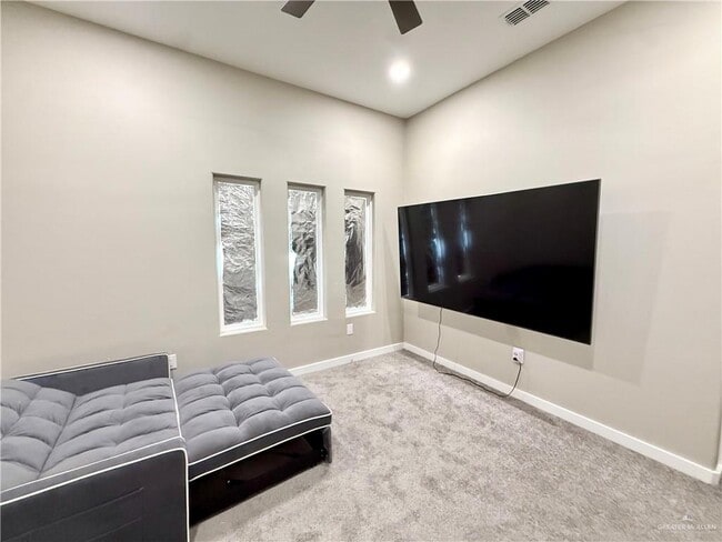 Building Photo - 20 Billy Mitchell Boulevard