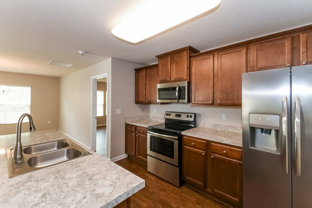 Building Photo - 2150 Tyson Lake Dr