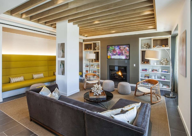 Building Photo - 61-55 Junction Blvd