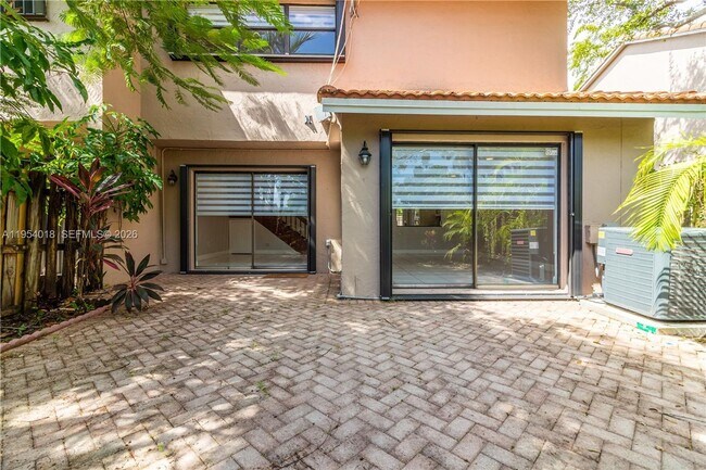 Building Photo - 11668 SW 91st Terrace