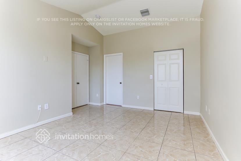 Building Photo - 15115 NW 8th St