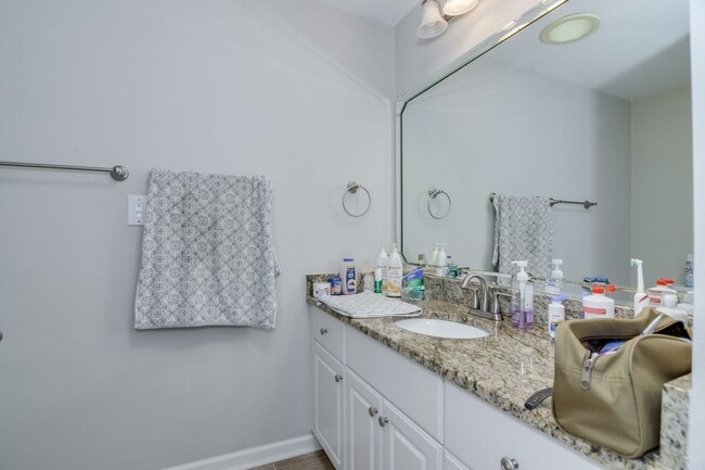 Building Photo - Great 3 Bedroom In Grovetown