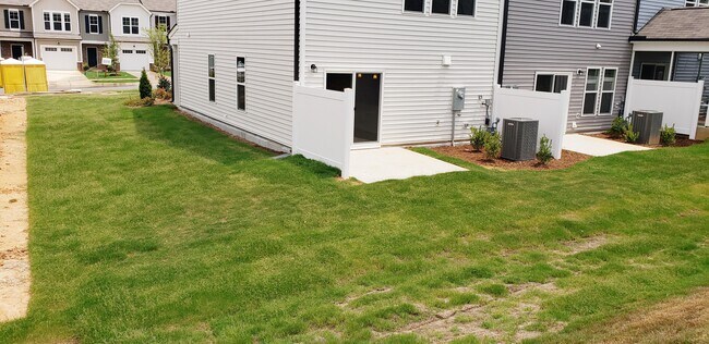 Building Photo - 157 Woodford Reserve Ct