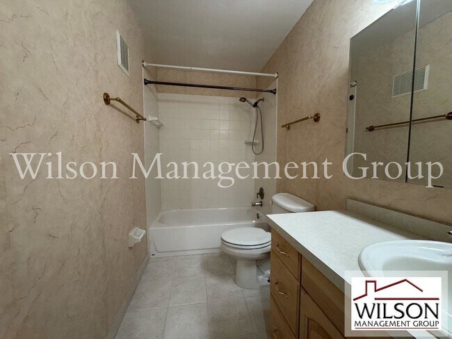 Building Photo - 200 St Andrews Blvd