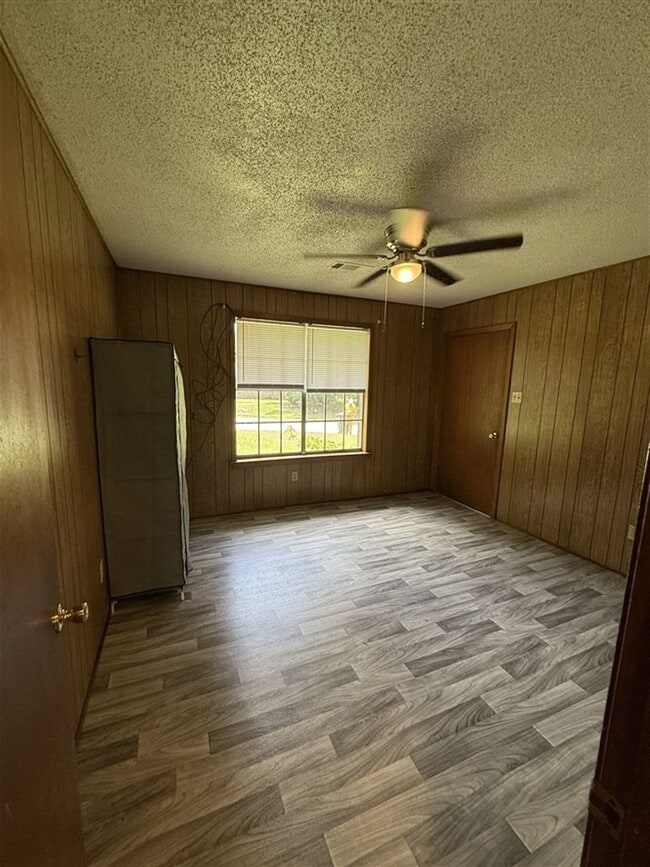 Building Photo - **Updated 3-Bedroom Home for Rent – Coushatta, Louisiana (Red River Parish)**