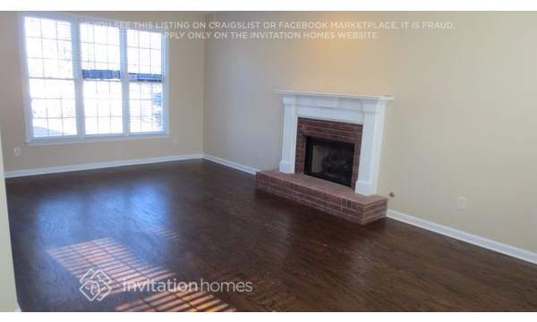 Building Photo - 4325 Briar Ridge Ln