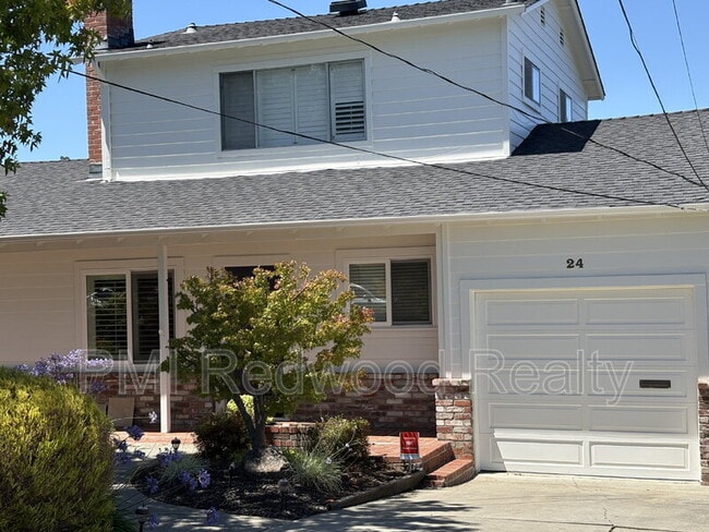 Building Photo - 24 Hilltop Dr