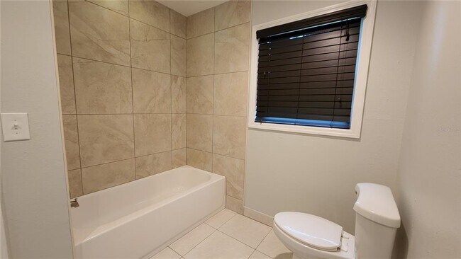 Building Photo - 2834 FL-590