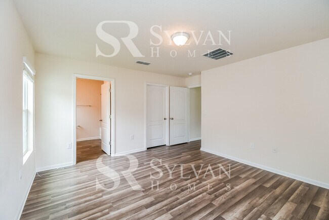 Building Photo - The Lifestyle You Deserve.