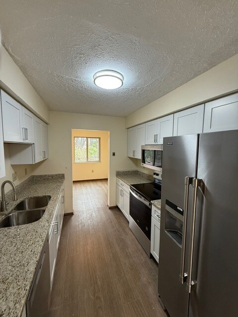 Building Photo - 106 Kinder Pl