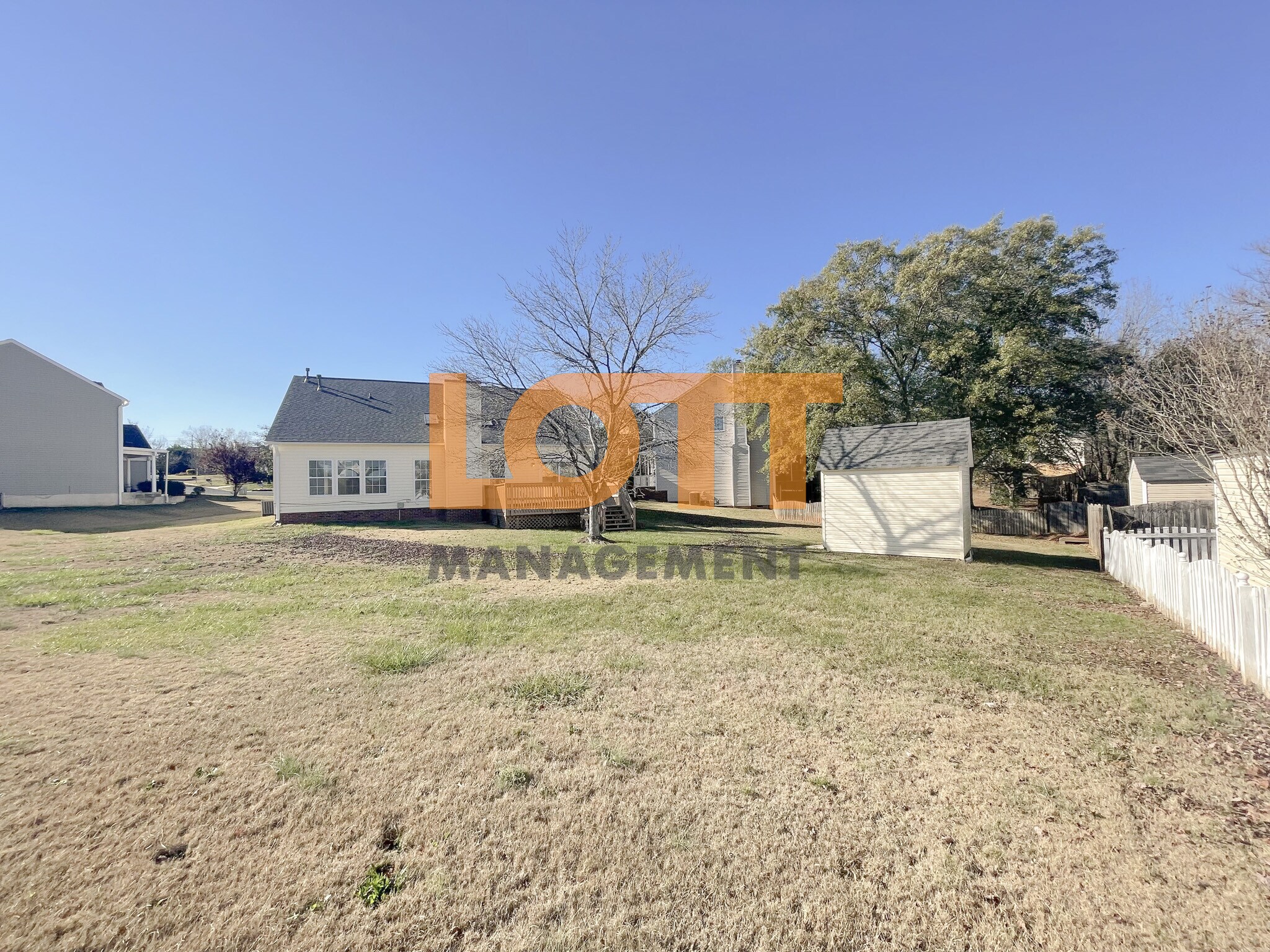 Building Photo - 106 Wilder Ct
