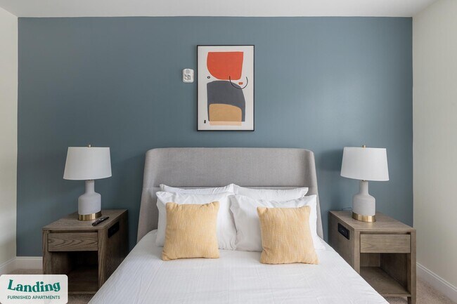 Building Photo - 135 Dresser Ln