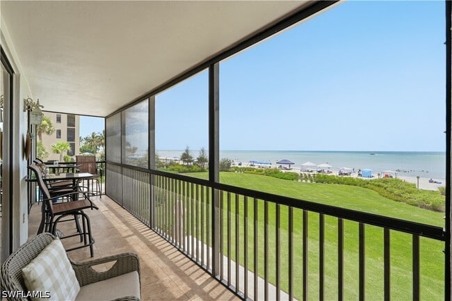 Building Photo - 9375 Gulf Shore Dr