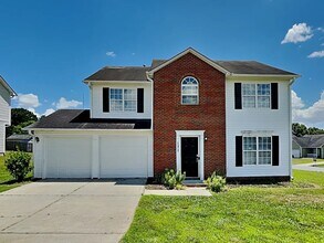 Building Photo - 171 Golding Dr
