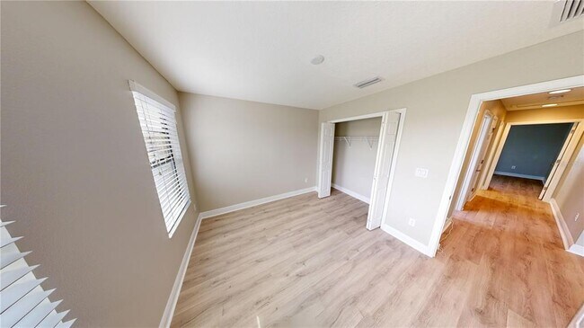 Building Photo - 6207 Colmar Pl