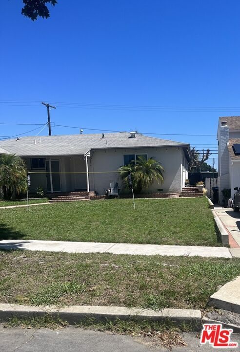 Building Photo - 8920 Villanova Ave