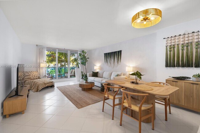 Building Photo - 2301 Collins Ave