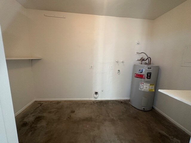 Building Photo - 1908 N Spring