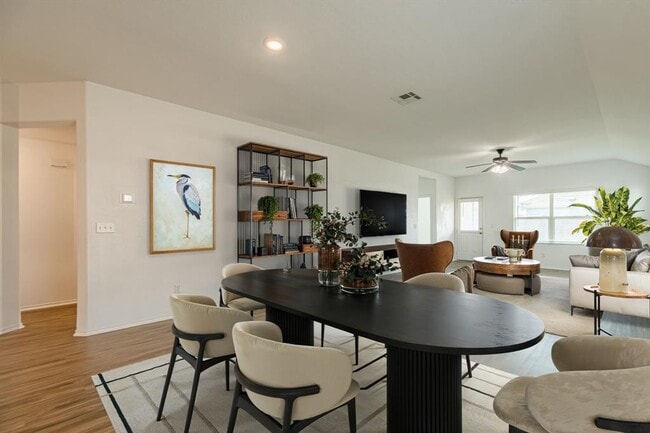 Building Photo - 341 Escondido Cir