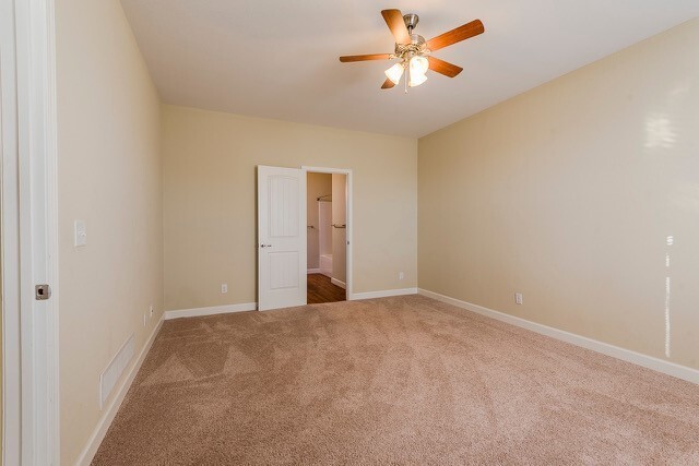 Building Photo - 3D Tour Available - Grand Mere Development Home with Stunning Views & quick access to Ft. Riley a...