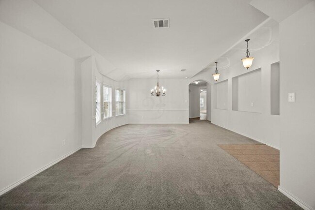 Building Photo - 2832 Mission Tejas Dr