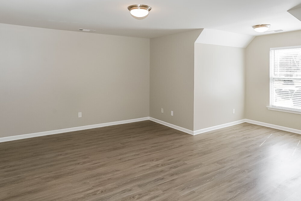 Building Photo - 119 Crescent Brook Crossing