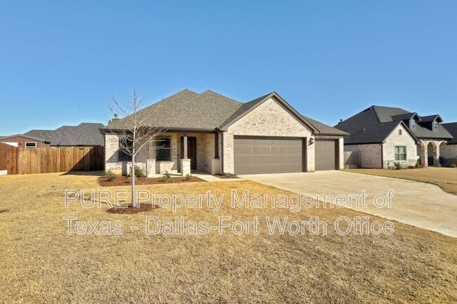 Building Photo - 807 Mary Lee Ln