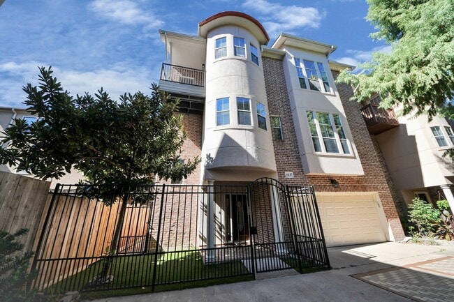 Building Photo - 5317 Feagan St