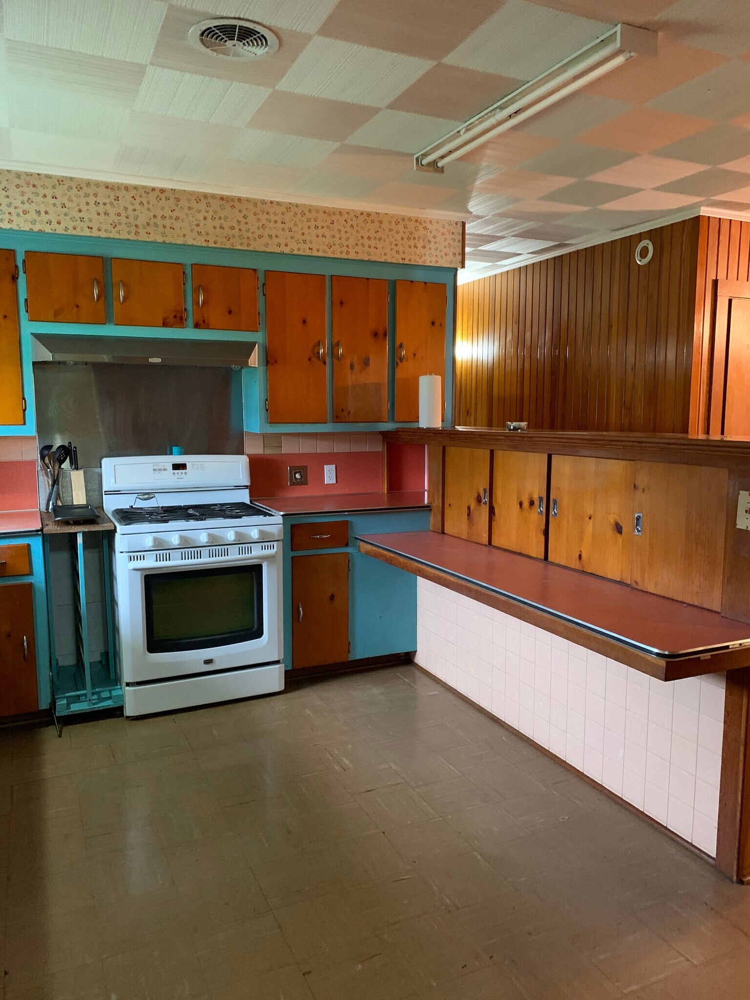 Building Photo - 5306 LA-1