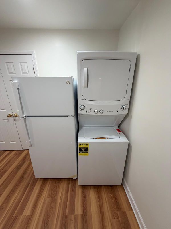 Building Photo - 20360 Stillhouse Branch Pl