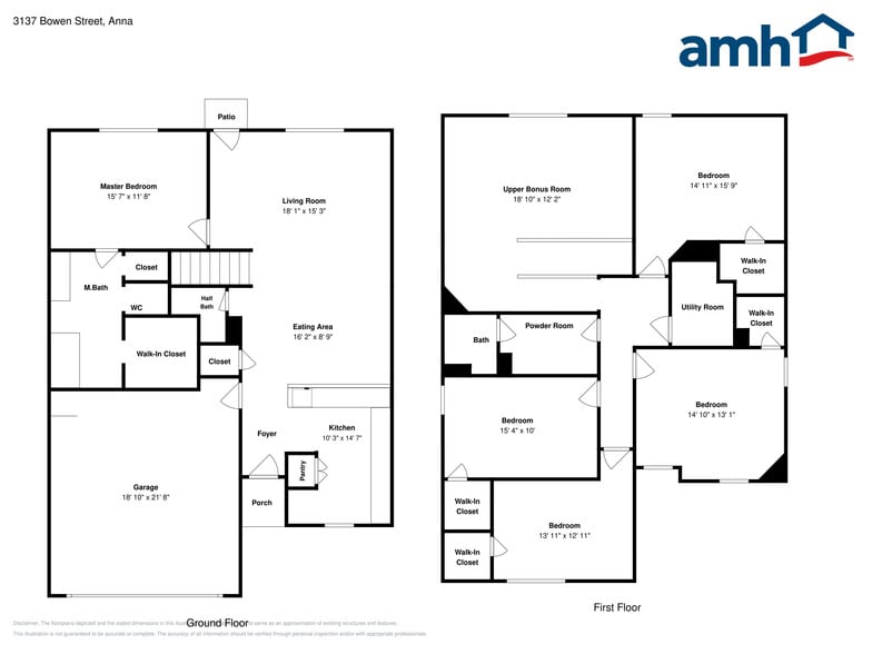 Building Photo - 3137 Bowen St