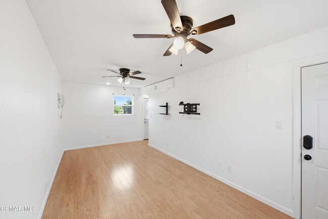 Building Photo - 5076 Escobedo Dr