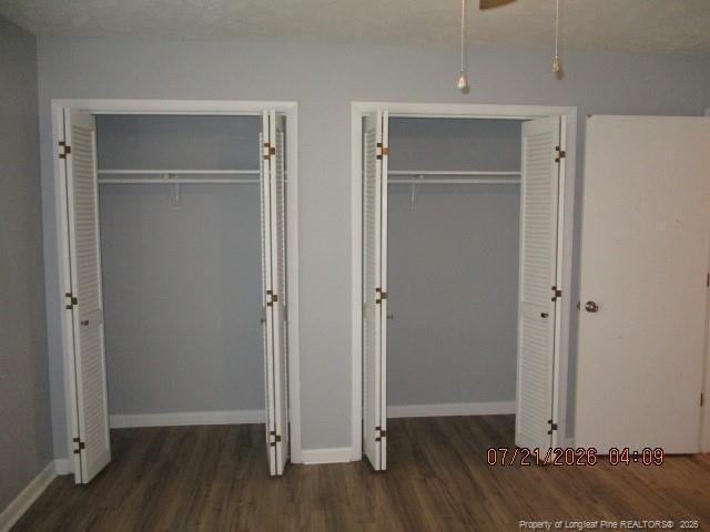 Building Photo - 1184 Windham Ct