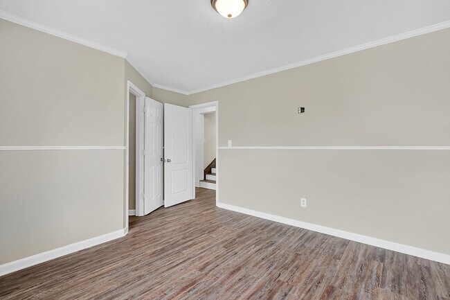 Building Photo - 2426 Quail Ridge Ln SW