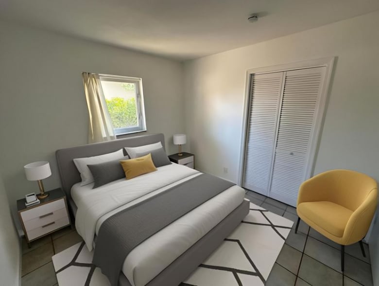 Building Photo - 2030 Bonnie St