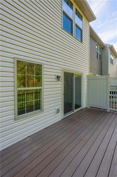 Building Photo - 126 Arbor Trail Dr
