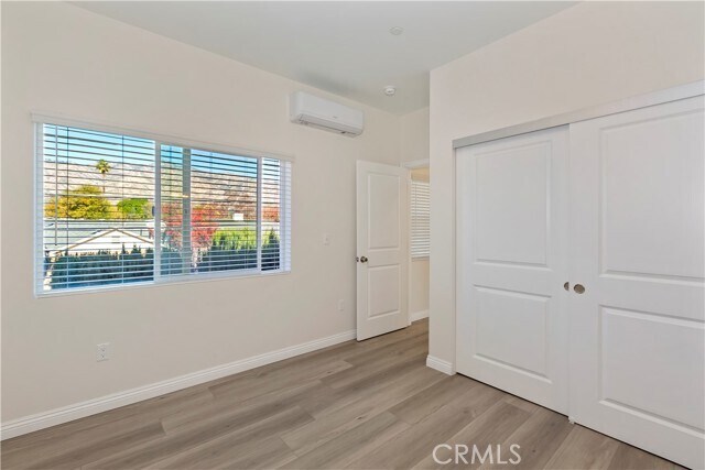 Building Photo - 3657 Mountain View Ave