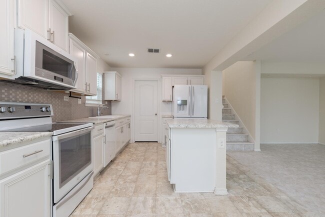 Building Photo - 4439 Donley Byu