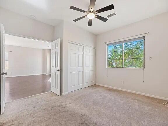 Building Photo - 44800 Calle Santa Barbara