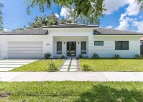 Building Photo - 9958 SW 216th St