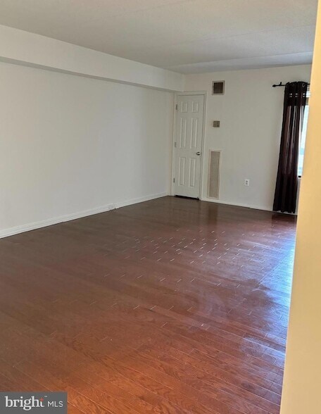 Building Photo - 6300 Stevenson Ave