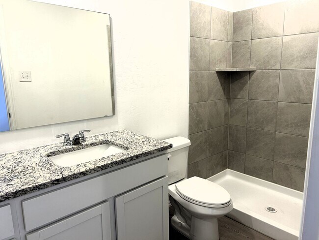 Building Photo - 3231 NW 147th Ter