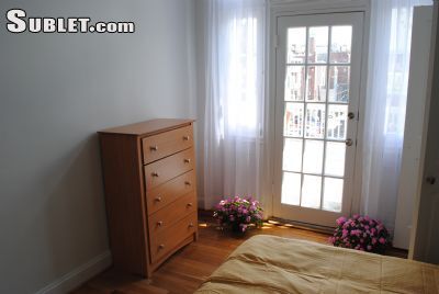 Unit #7 - 1906 R St NW