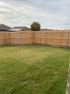 Building Photo - 3517 Seymour Ct